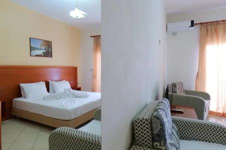 Divo Palace - 19