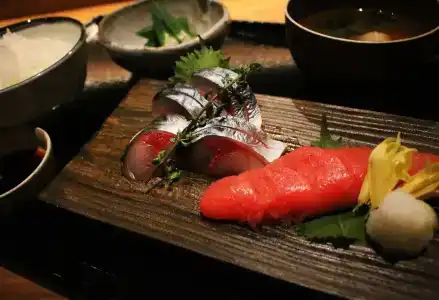 Resol Machida - 13