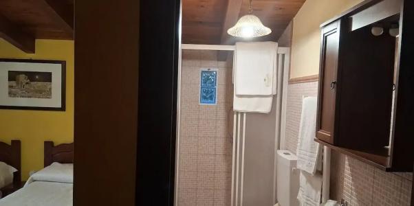b&b a Robba De Pupi - 36