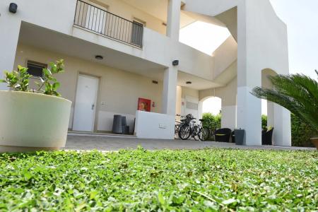 Donnosanto Residence - 13