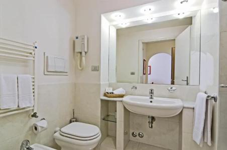 Best Western I Triangoli - 25