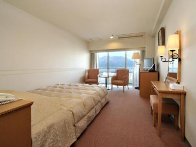 Kagoshima Sun Royal - 5