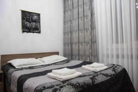 Sweet House Guest house - 23