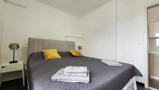 Villa Babilon - 322