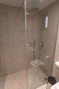 The Residences Kalamata - 104