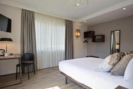 Acta Splendid - 130