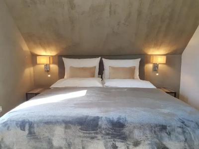 country-suites by verdino LIVING - & Suites - 2