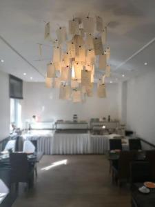 sevenDays Karlsruhe - 13