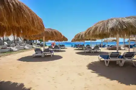 The Boutique Hurghada Marina - 22