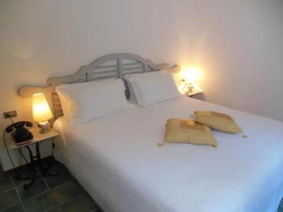 La Locanda Delle Donne Monache - 26