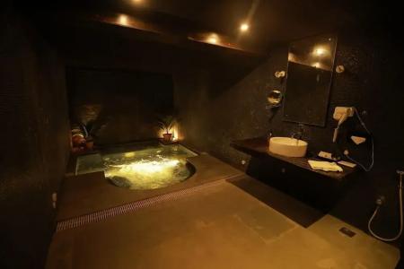 Mgm Beach Resorts East Coast Road - 22