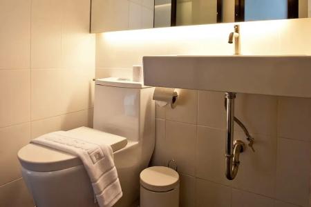 Bed Nimman - Adults Only - 71