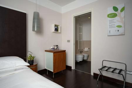 Best Western Plus De Capuleti - 54