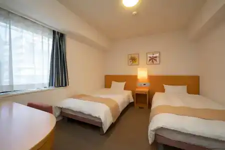 S-plus Nagoya Sakae - 3