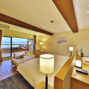 i + Land Nagasaki - 40