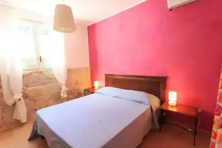 Borgo Marino Plemmirio - 102