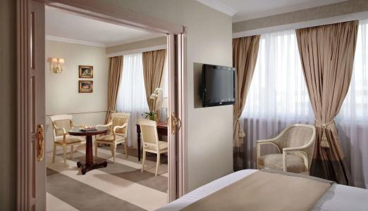 Melia Castilla - 1