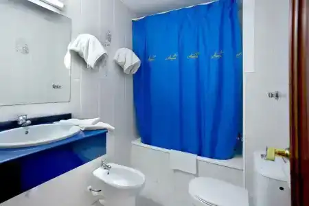 Acacias Suites & Spa - 39