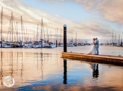 Manly Marina Cove - 14