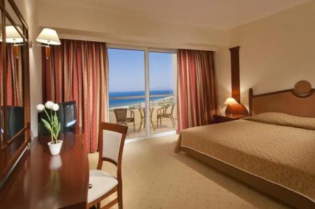 Kipriotis Panorama & Suites - 72