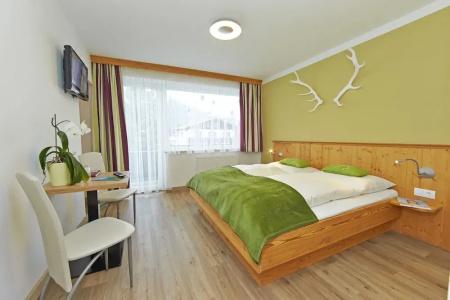 Garni Landhaus Gitti - 57