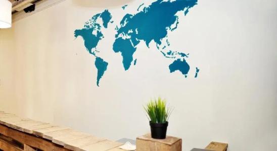 LogINN Hostel Komsomolskaya - 12