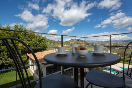 Anthemion Suites and Villas - 55