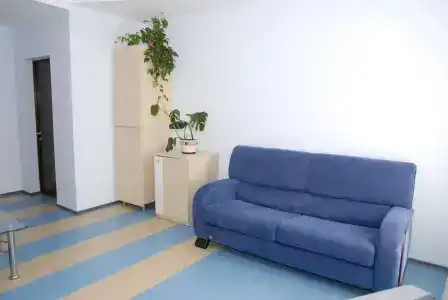 Морской - 3