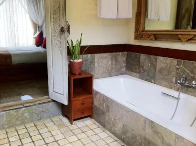 Villa Semana & Spa - 159