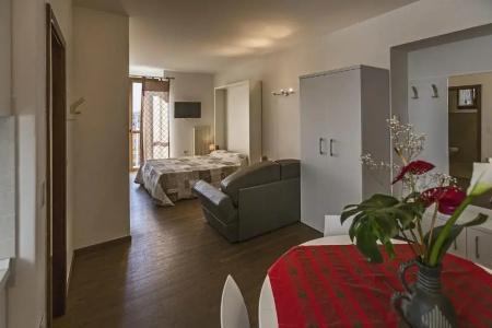 Le Servite Apartments - 30