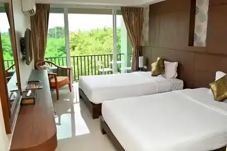 Lub Sbuy House - Sha - 69