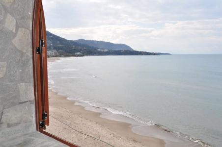 Kefa Holiday - Balcone sul Mare - 11