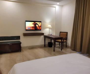 Mansingh, Jaipur - 32