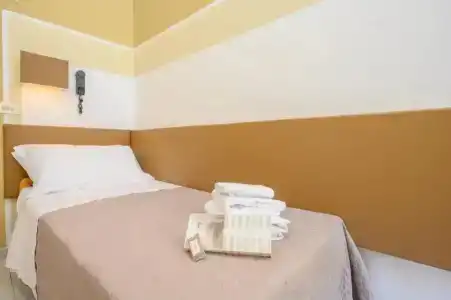 Cà Vanni - 46