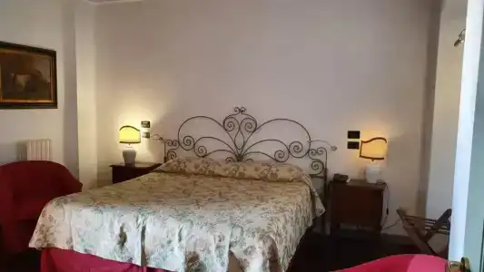 Relais I Due Roccoli - 29