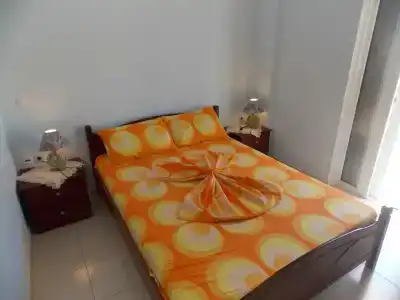 Miracle Saranda - 2