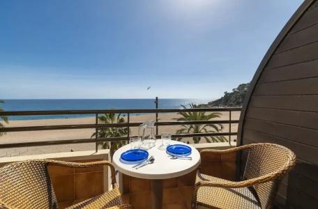 Almirall Apartaments - 73