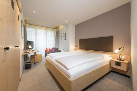 Aktiv Schweizerhof Kitzbühel - 9