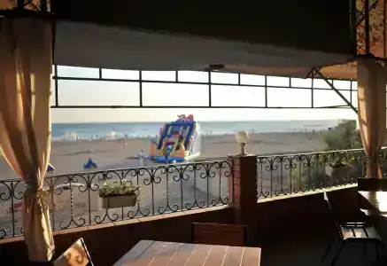 Танжер - 14