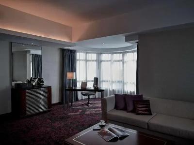 Pullman Hanoi - 51