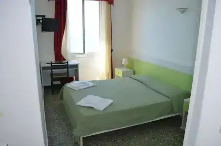 San Pietro Chiavari - 22