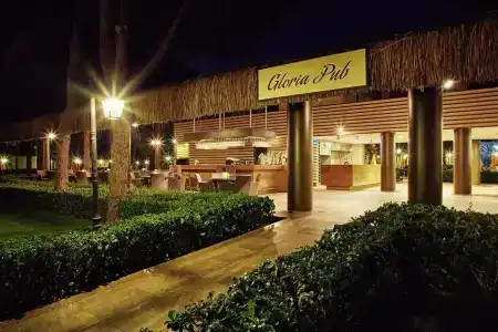 Gloria Golf Resort - Kids Concept - 43