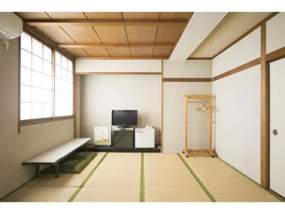 Hyper-inn Takamatsu Ekimae - 21