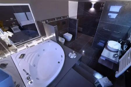Etna Suite Group - 264