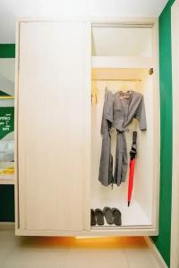 Sleep With Me Design @ Patong (Sha Plus+) - 48