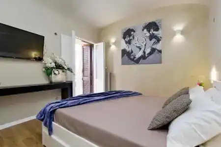Il Borgo Your Luxury Suites - 98