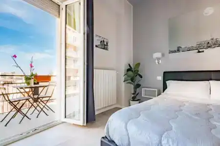 Photoguest b&b - 38