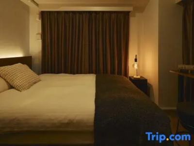 Residence Hakata 3 - 46