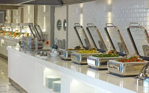 Kaptan - 9