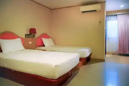 Dt - Pratunam - 65